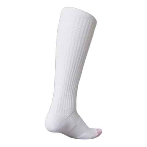 Originals Trefoil Knie-High Golf Socken Damen