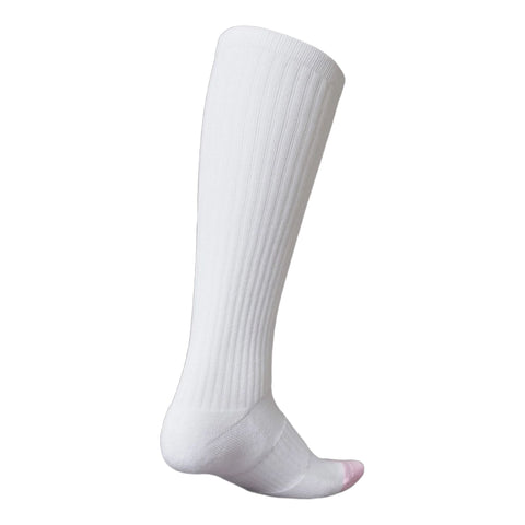 Originals Trefoil Knie-High Golf Socken Damen