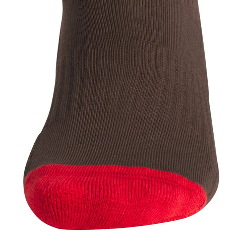 Originals Trefoil Knie-High Golf Socken Damen