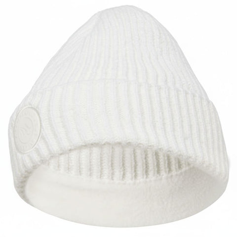 Knit Beanie