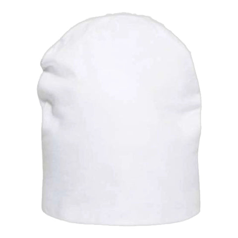 Saco Haube