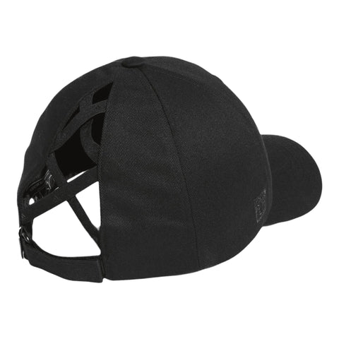 Criscross Cap Damen