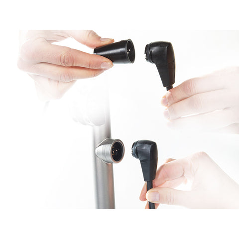 Titan - 2-rädrig Trolleys