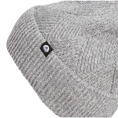 Beanie Haube Mütze Damen