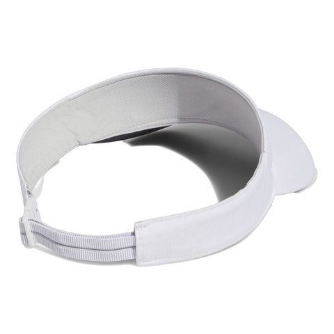 Fairway Visor Damen