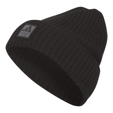 Novel Beanie Mütze Herren