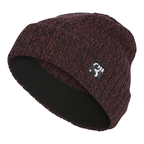 Par 3 Beanie Herren