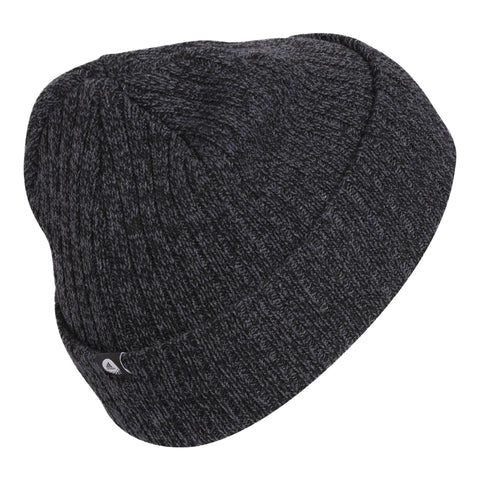 Par 3 Beanie Mütze Herren