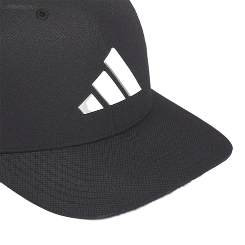 Tour Snapback Kappe Herren