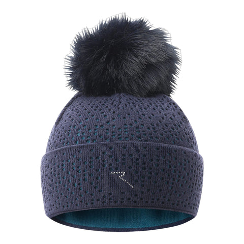 Walda Haube Damen