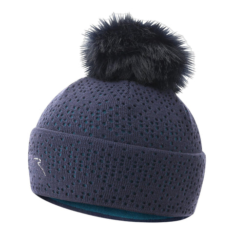 Walda Haube Damen