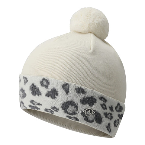 Wioletta Haube Damen
