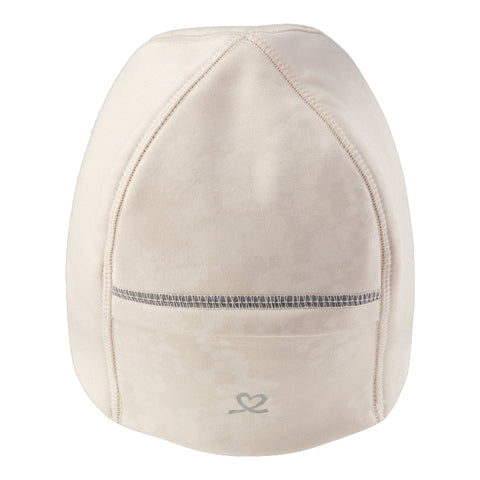 Miranda Golfhaube Raw Damen
