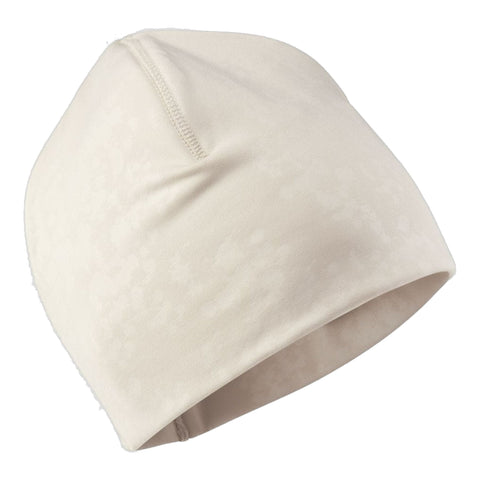 Miranda Golfhaube Raw Damen