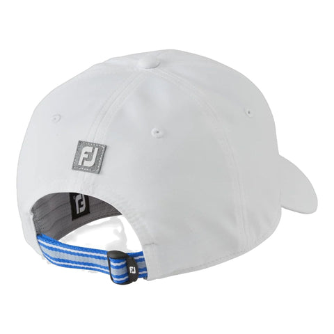 Fashion Kappe Herren