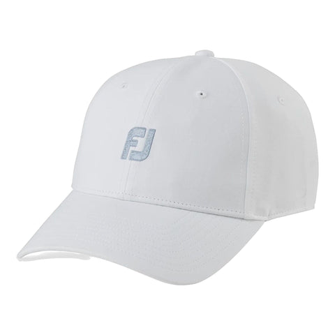 Fashion Kappe Herren