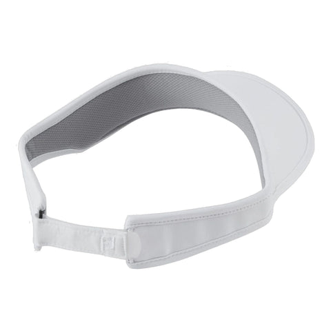 Visor Damen