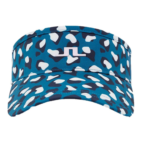 Bonnie Golf Visor Damen