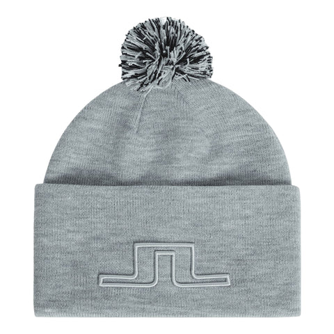 Grace Beanie Damen