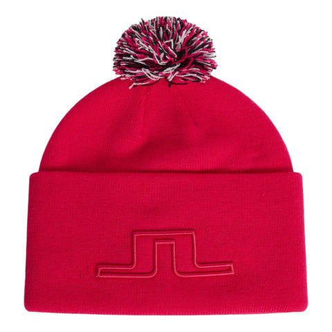 Grace Beanie Damen