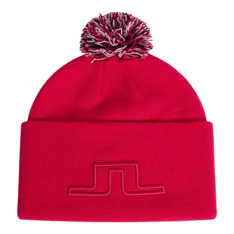 Grace Beanie Damen