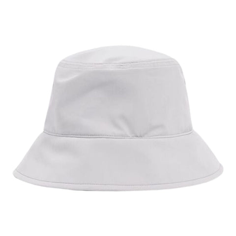 Parker Micro Chip Sonnenhut Herren