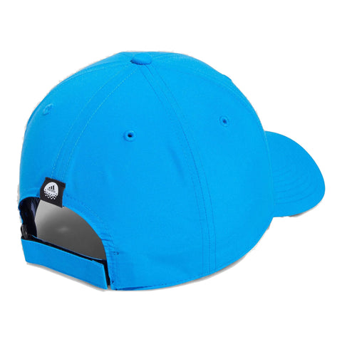 Performance Golf Kappe Herren