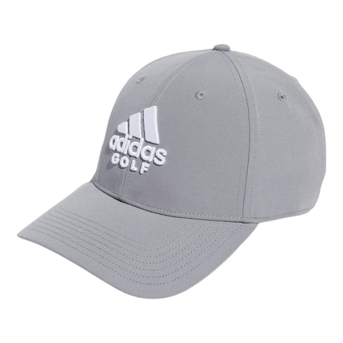 Performance Golf Kappe Herren