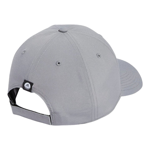 Performance Golf Kappe Herren