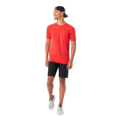 Chalten Golfkappe Herren