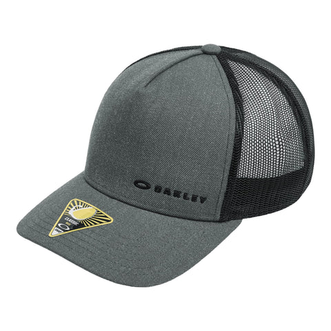 Chalten Cap Herren
