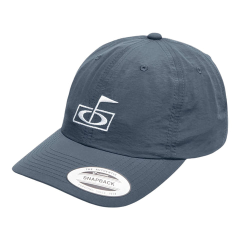 Golf Flag Hat Herren