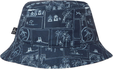 Vacation Pete Wendehut Herren