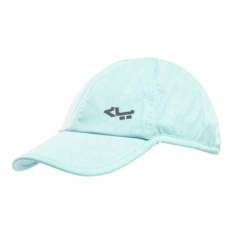 Clover Embosse Regencap Damen
