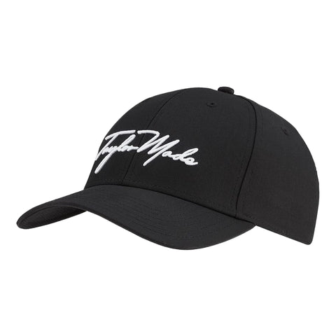Script Seeker Cap Herren