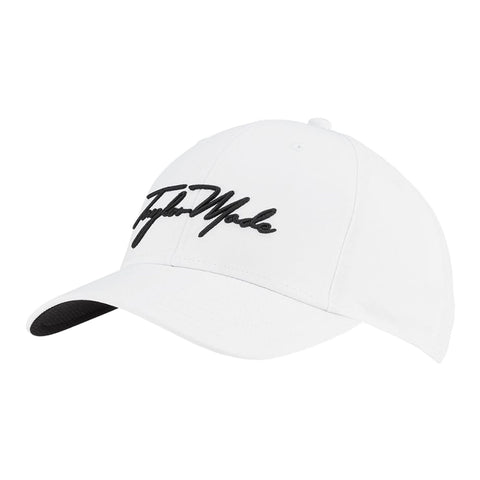 Script Seeker Cap Herren
