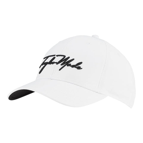 Script Seeker Cap Herren