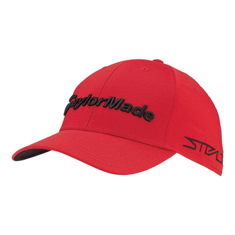 Tour Radar Cap Herren