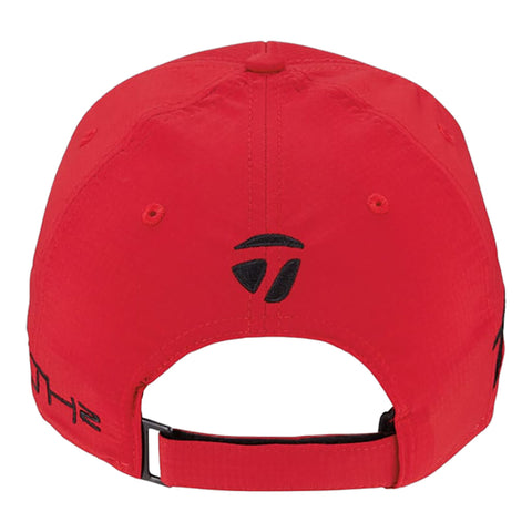 Tour Radar Cap Herren