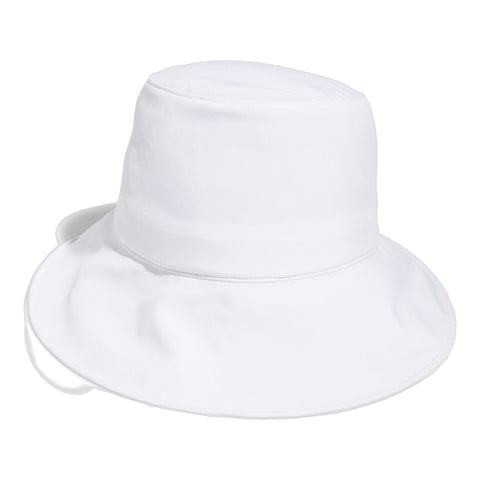 Ponytail Sonnenhut Damen