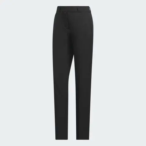 Climawarm Golfhose Damen