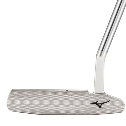 Kyoto S Putter