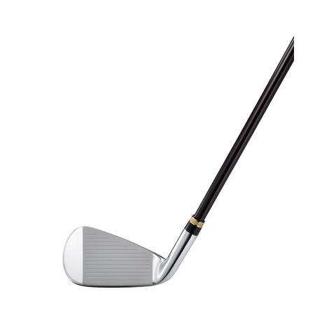 Royale (2025) Eisensatz Damen