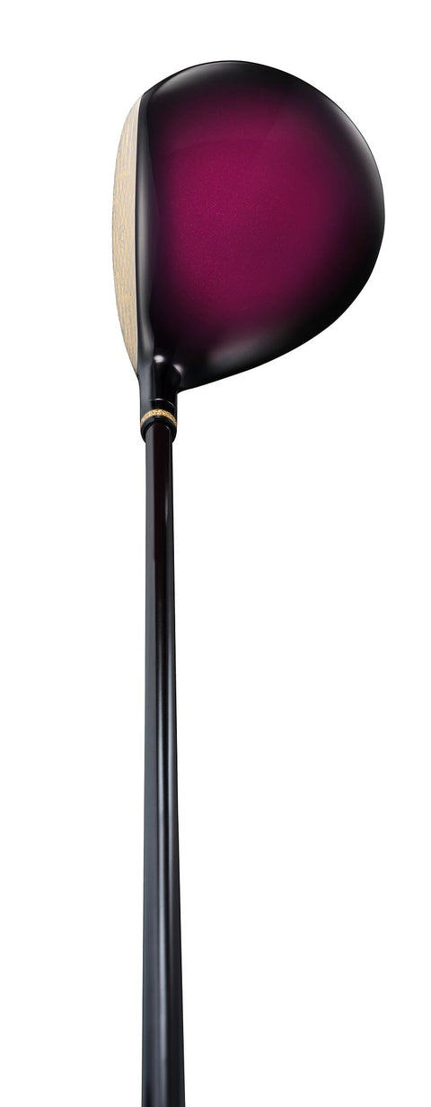 Royale Fairway Wood Damen