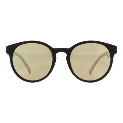 LACE Sonnenbrille