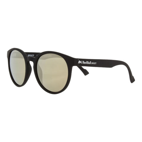 LACE Sonnenbrille