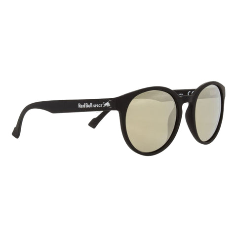 LACE Sonnenbrille