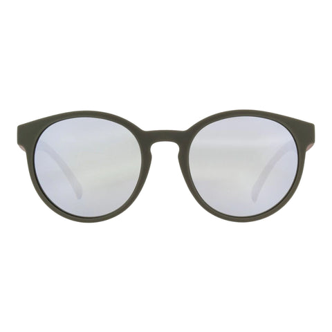 LACE Sonnenbrille