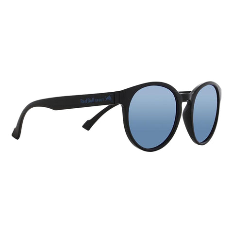 LACE Sonnenbrille