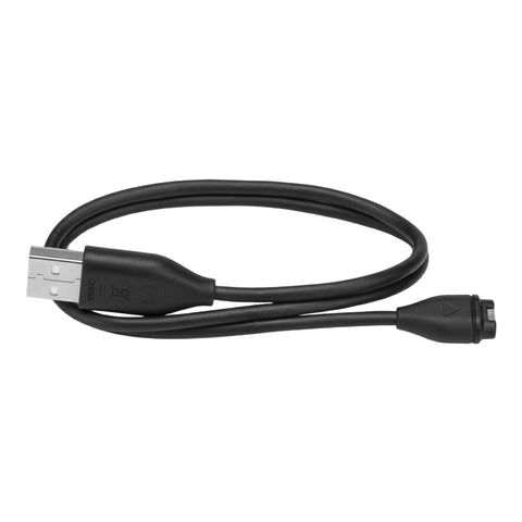Lade-/Datenkabel